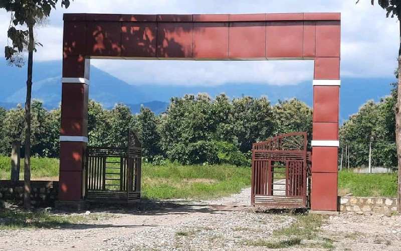 Additional image 2 of Pondha, Dehradun