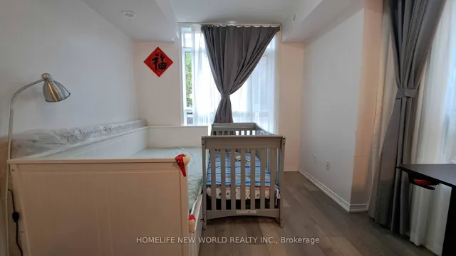 Additional image 14 of 1070 progress Ave