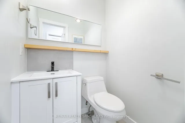 Additional image 16 of 796 Childs Dr