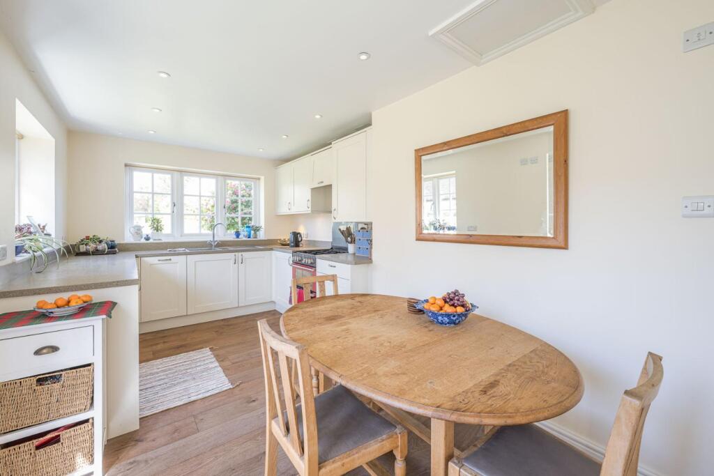 Additional image 28 of Acacia Road, Birmingham