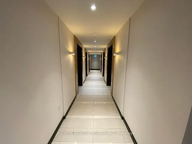 房产图片 10 - 多伦多市威尔斯利街11号1010单元