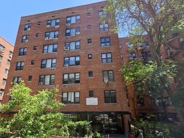 83-30 Vietor Avenue #716, Elmhurst, NY 11373