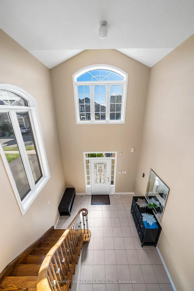 Additional image 4 of 36 Boundbrook Dr