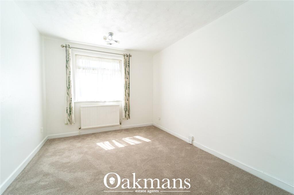 Additional image 45 of Ingham Way, Birmingham, West Midlands, B17