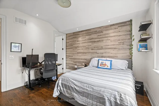 Additional image 22 of 254 Haddington Ave