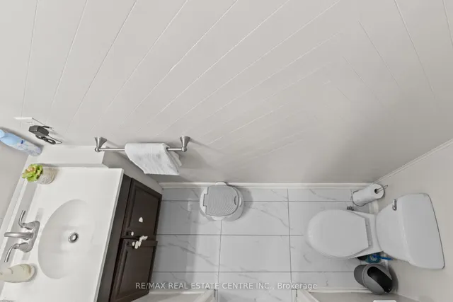 房产图片 19 - 9 普里姆罗斯弯