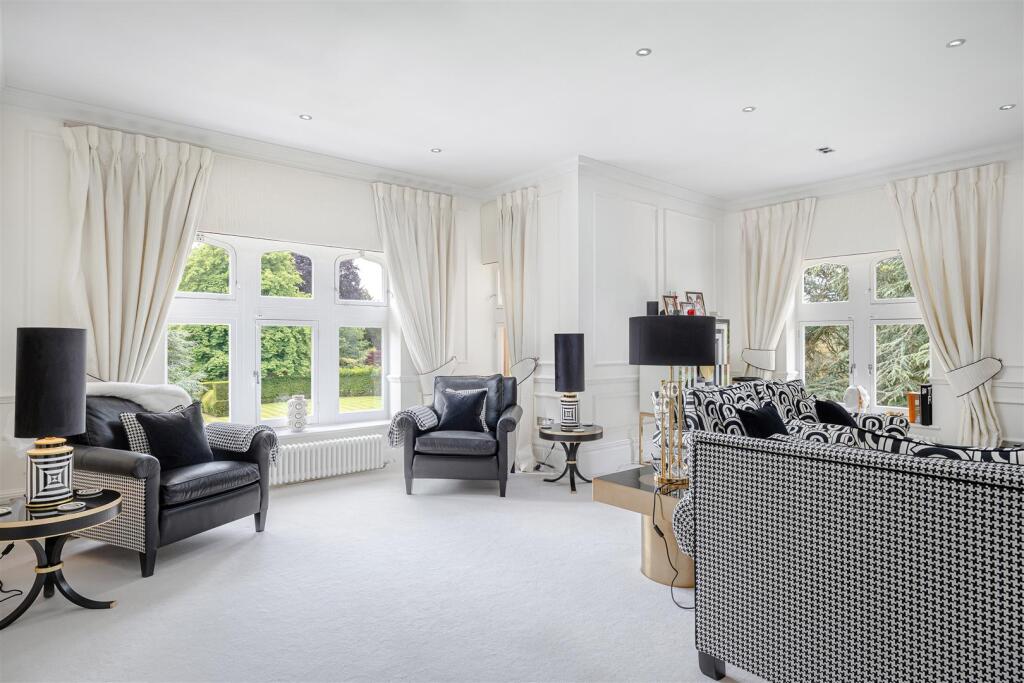 Additional image 7 of Bedwell Park, Cucumber Lane, Essendon