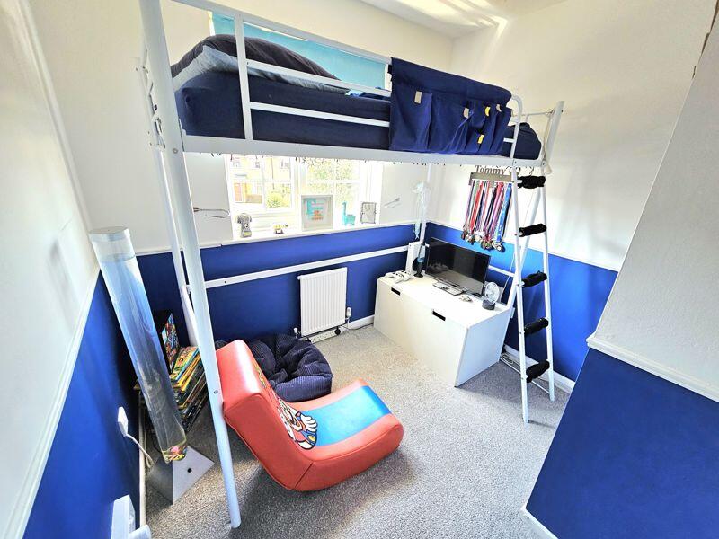 Additional image 24 of Warrington Drive, New Oscott, Birmingham, B23 5YP