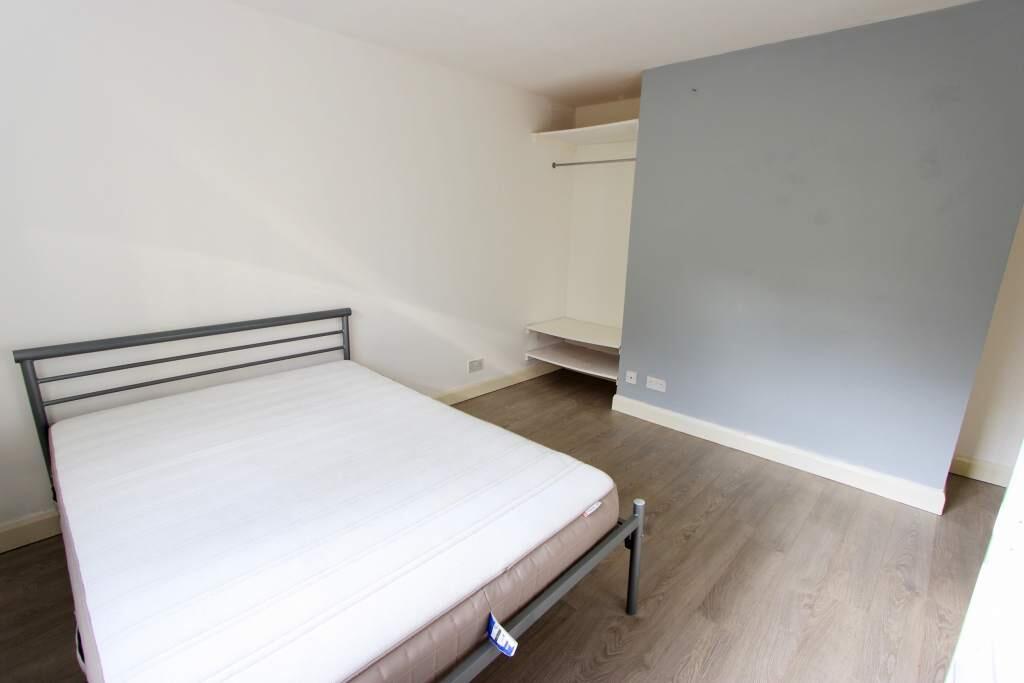 Additional image 13 of Goldings Crescent, Hatfield, AL10