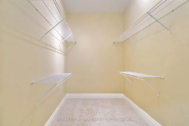 Additional image 8 of 6 Gillespie Cres