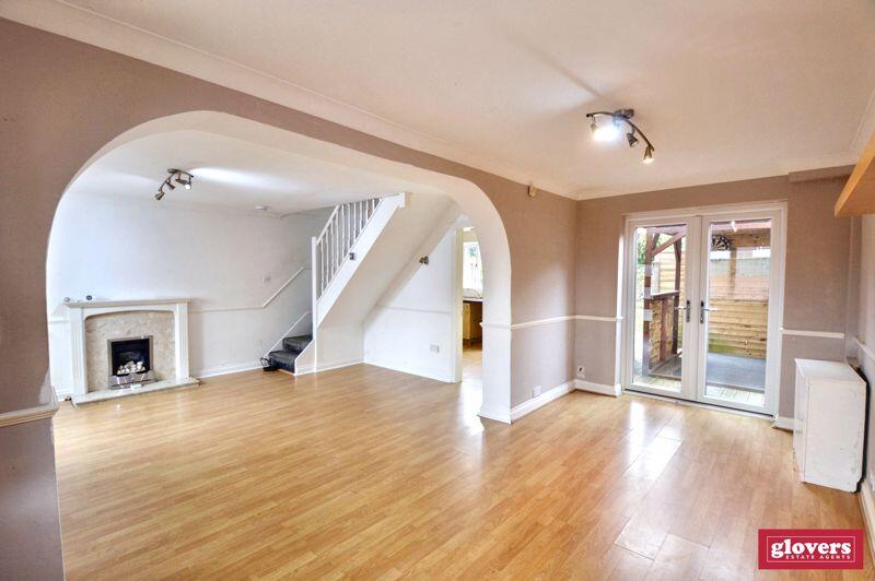 Additional image 7 of Greenwood Close, Kings Heath, Birmingham, B14