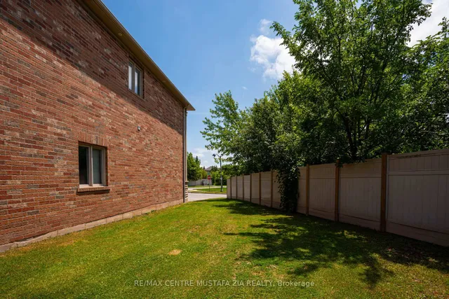 Additional image 39 of 2522 Lyndhurst Dr