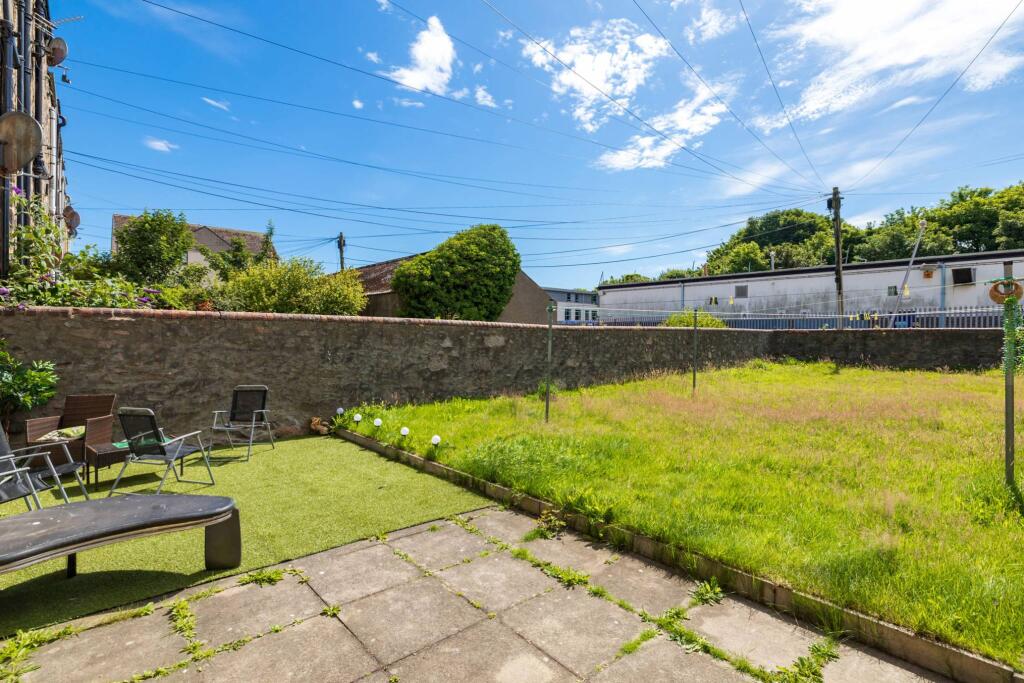 Additional image 10 of 34C Merkland Road East King Street, Aberdeen, AB24 5PT