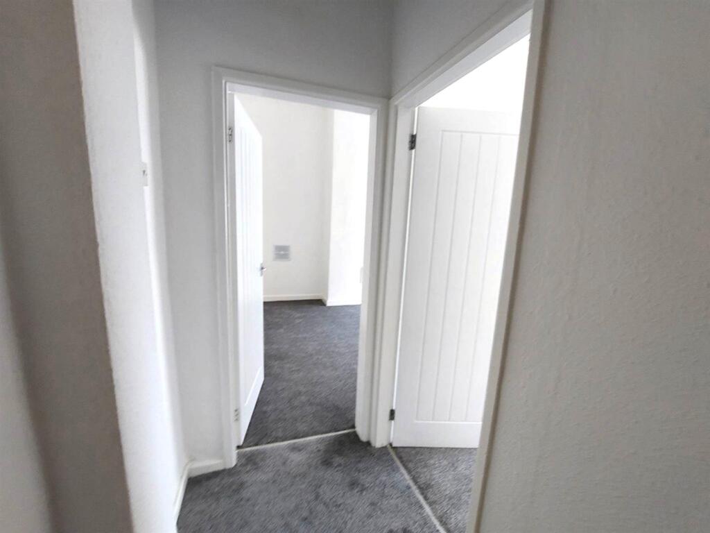 Additional image 25 of City Road, Birmingham