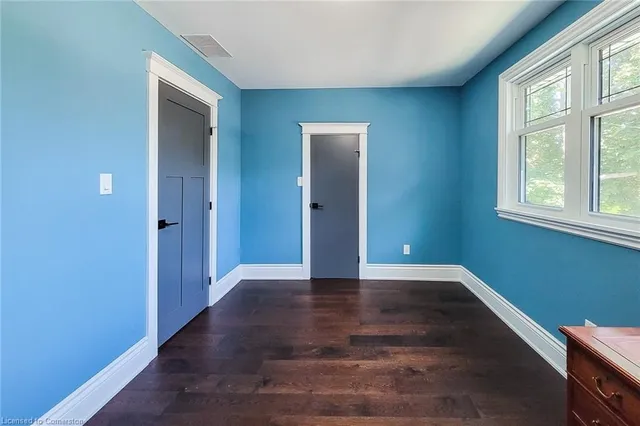 Additional image 42 of 56 Prospect St