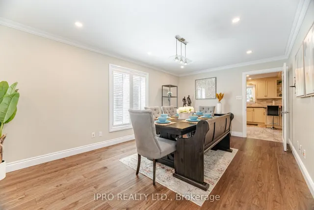 Additional image 10 of 2246 Grand Ravine Dr