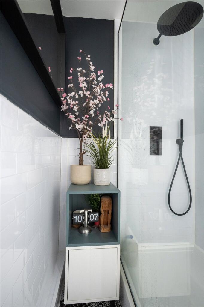 Additional image 20 of Charlotte Road, Edgbaston, Birmingham, B15