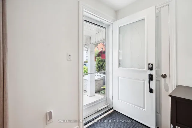 Additional image 7 of 75 Ray St