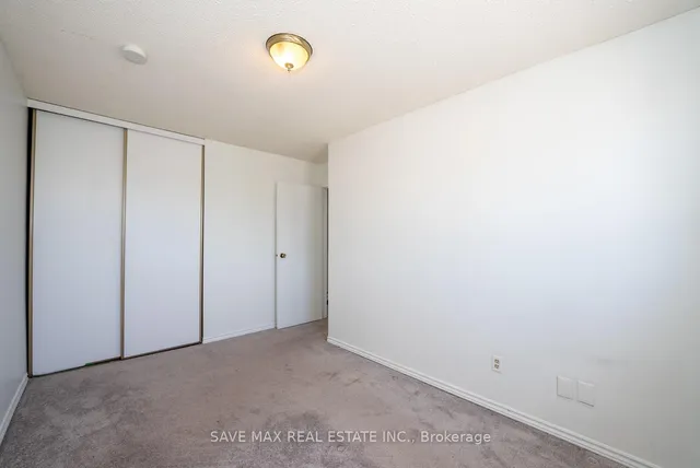 Additional image 22 of 62 Moregate Cres