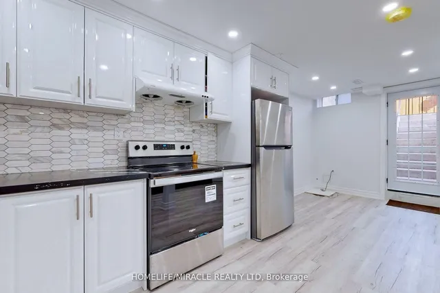 Additional image 25 of 15 Masseyfield St