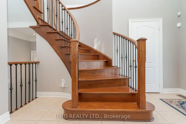 Additional image 19 of 26 Maybeck Dr