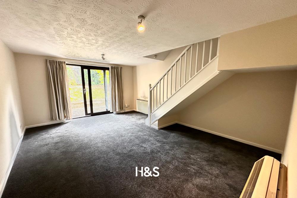 Additional image 9 of 74 Brookwood Avenue