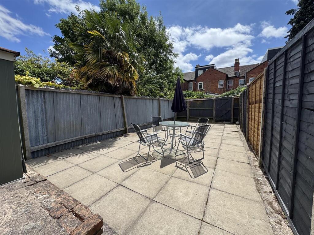 Additional image 41 of Elmhurst Road, Handsworth, Birmingham