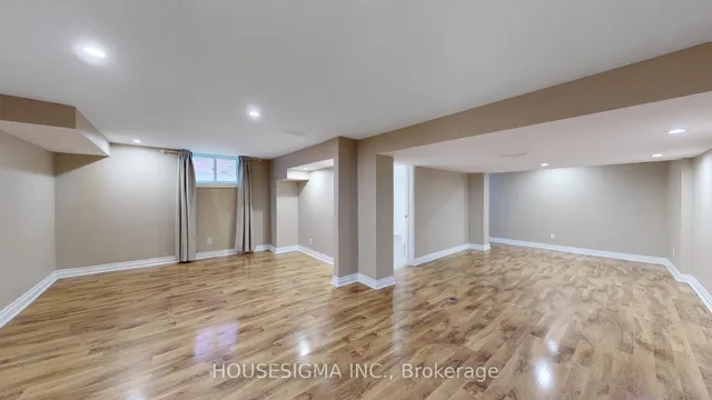 Additional image 23 of 305 Sanatorium Rd