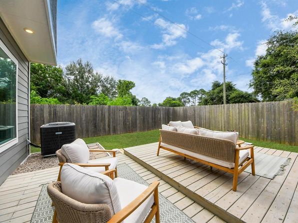 9654 Habitat St, Houston, TX 77075