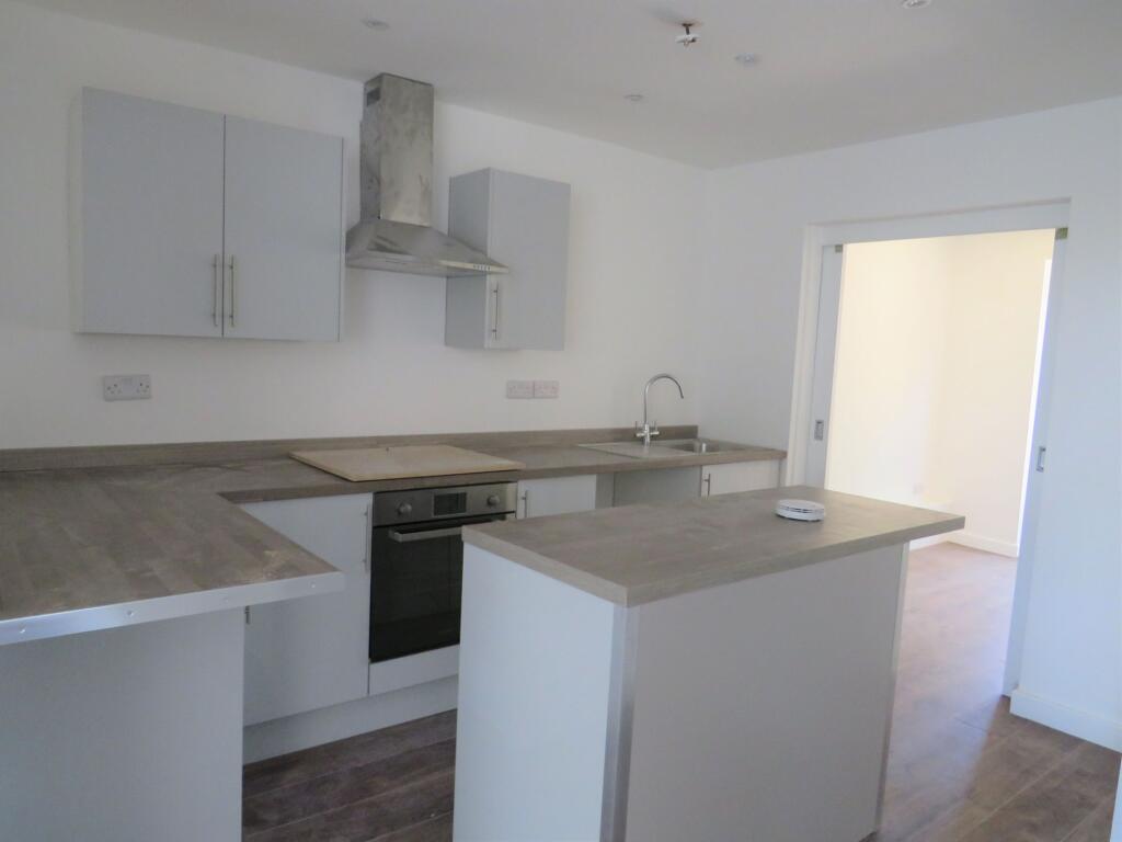 Additional image 2 of Wheelwright Road, Lingfield Court, B24
