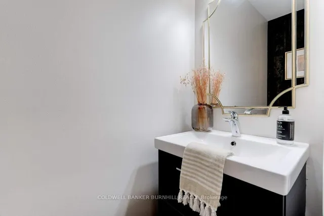 Additional image 24 of 800 Upper Paradise Rd Unit 15