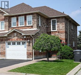 7019 GRAYDON COURT|Mississauga (Lisgar), Ontario L5N7H4