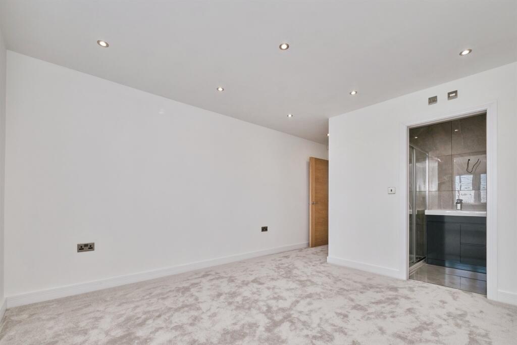 Additional image 8 of Newton Road, Great Barr, Birmingham