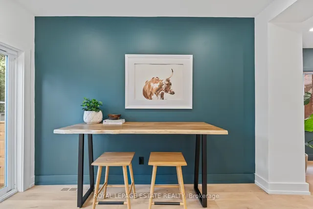 Additional image 22 of 160 Silver Birch Ave