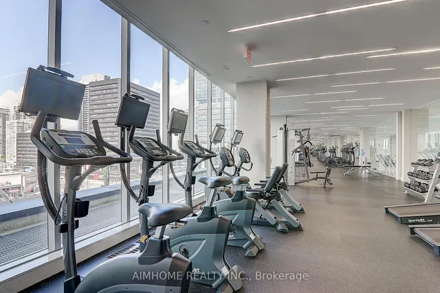 Additional image 6 of 11 Bogert Ave Unit 606