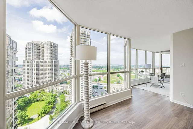 Additional image 8 of 55 Kingsbridge Garden Circ Unit 2213