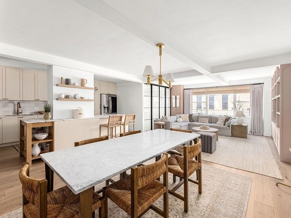135 E 83rd St #8/9C, New York, NY 10028