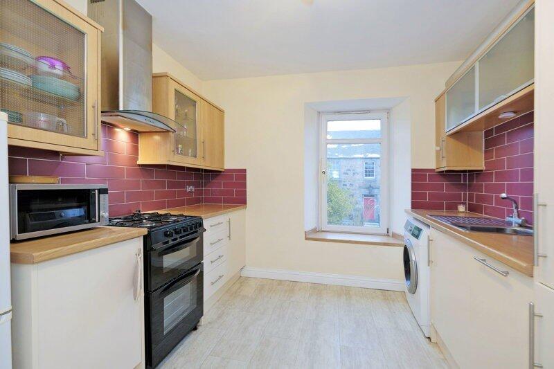 Additional image 11 of High Street, Inverurie, Aberdeenshire, AB51