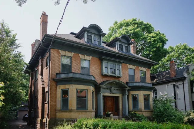 Additional image 3 of 15 Laxton Ave