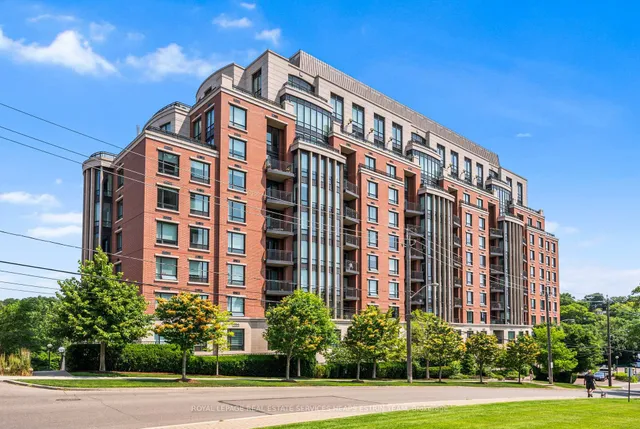 30 Old Mill Rd Unit 610