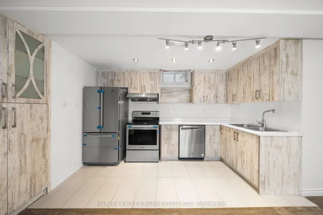 Additional image 35 of 36 Boundbrook Dr