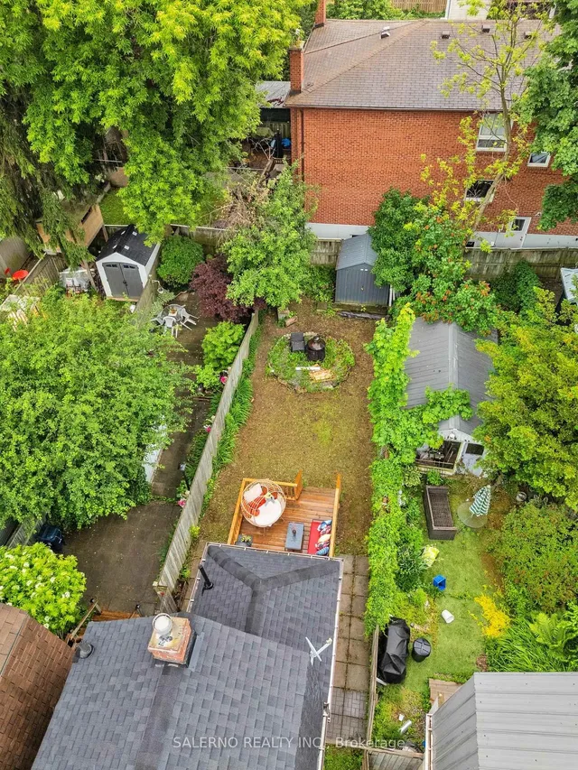 Additional image 42 of 191 Barker Ave