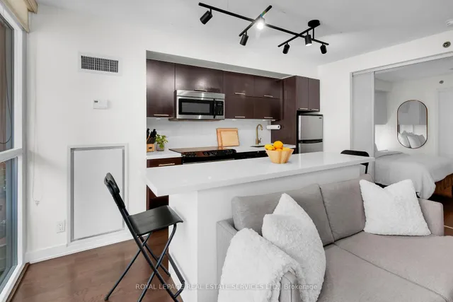 房产图片 6 - 21 Nelson St 单元 510