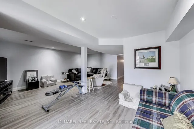 Additional image 28 of 145 Edgewater Dr Unit 22