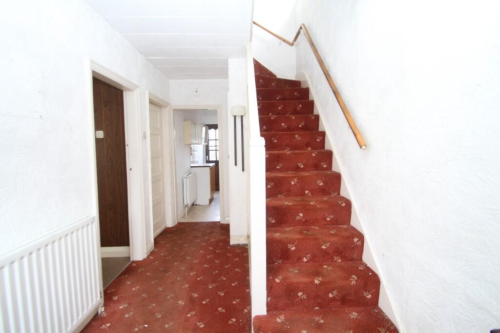 Additional image 6 of Landgate Road, Handsworth, Birmingham, B21 8JH