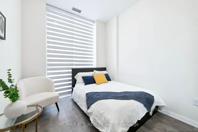 Additional image 21 of 65 Watergarden Dr Unit 101