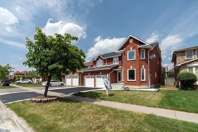 Additional image 2 of 31 Ortona Dr