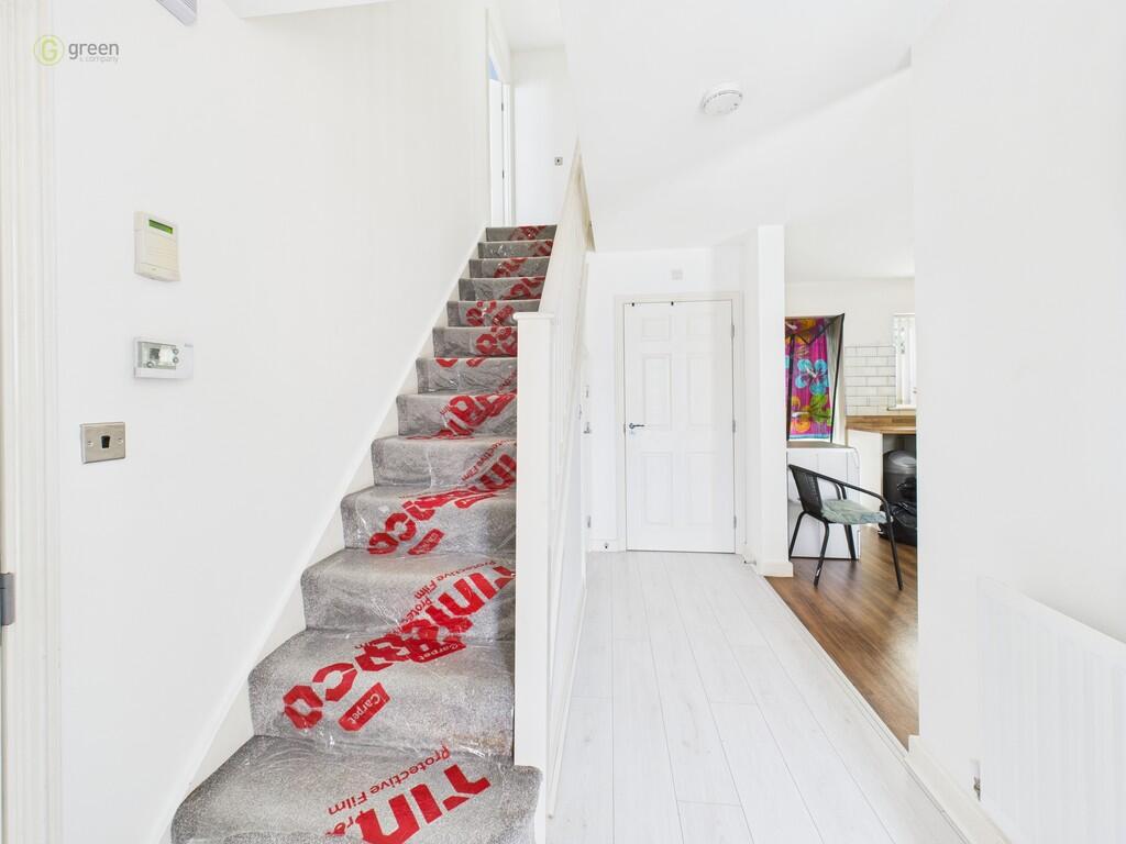 Additional image 32 of Ashcroft Grove, Handsworth Wood