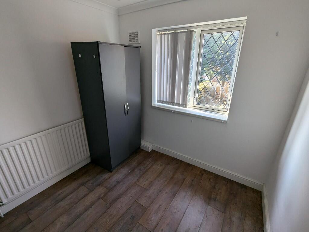 Additional image 9 of Greenfield Road, Birmingham, B43