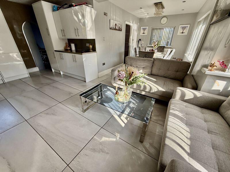 Additional image 7 of Chudleigh Road, Birmingham, B23 6HG